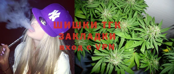 экстази Арсеньев