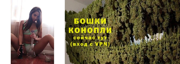 спиды Армянск